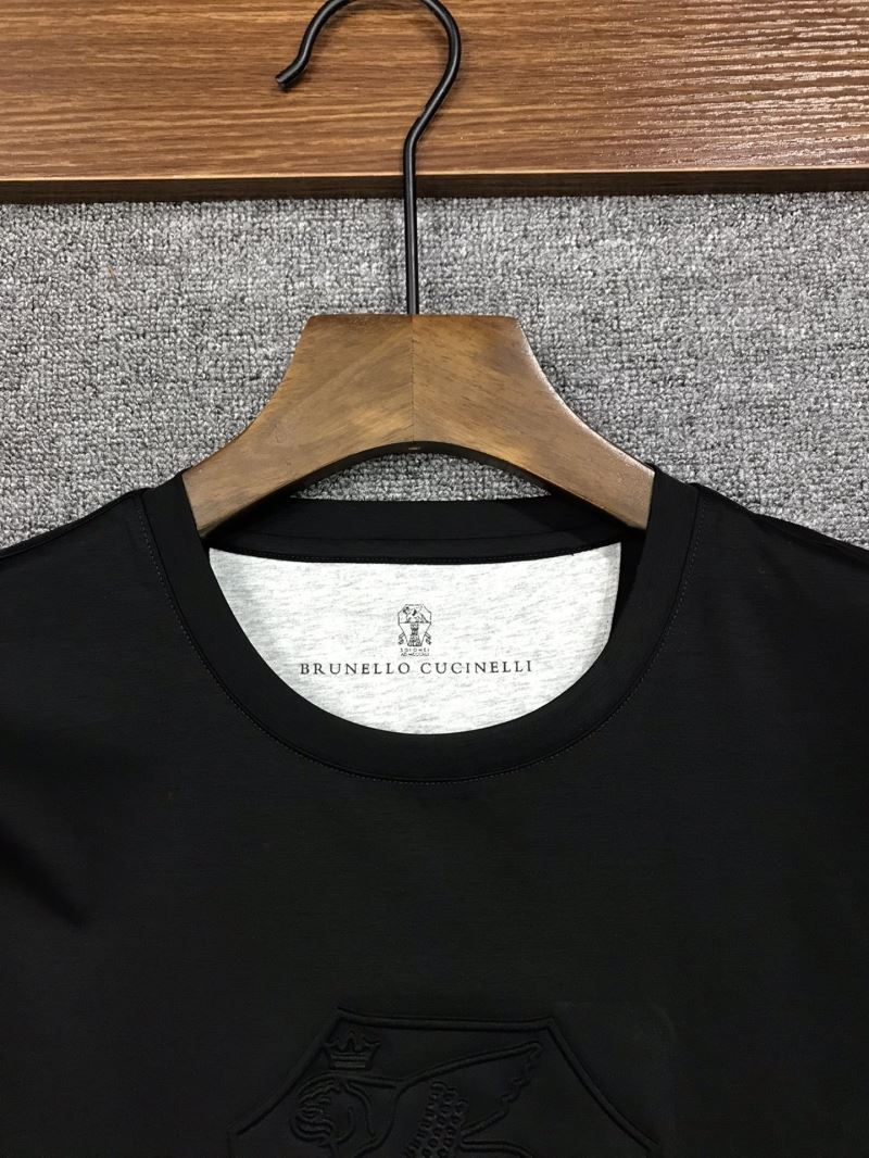 Chanel T-Shirts